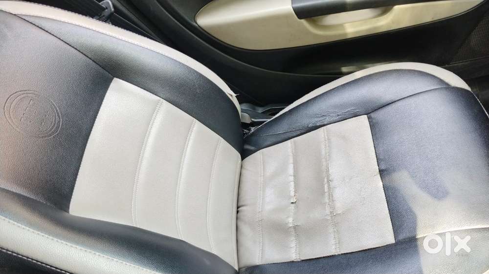 Fiat Punto, 2014, Diesel