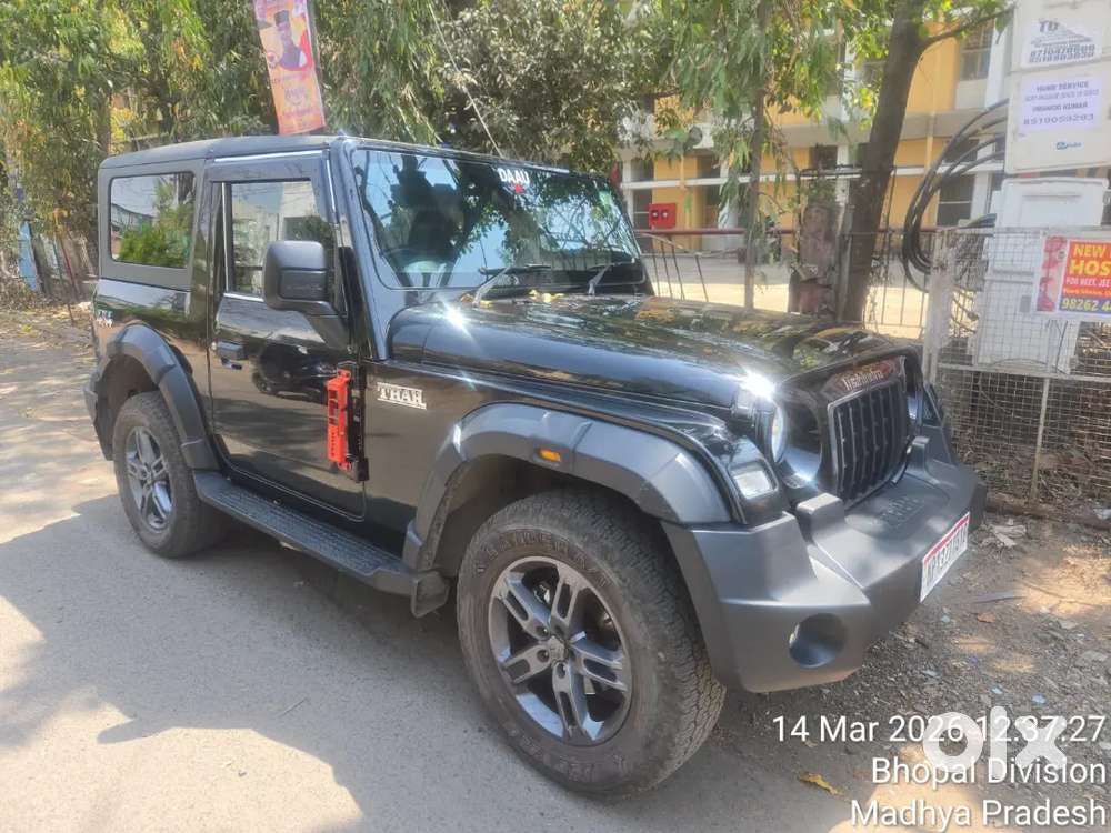 Vip नंबर फर्स्ट हैंड गाड़ी