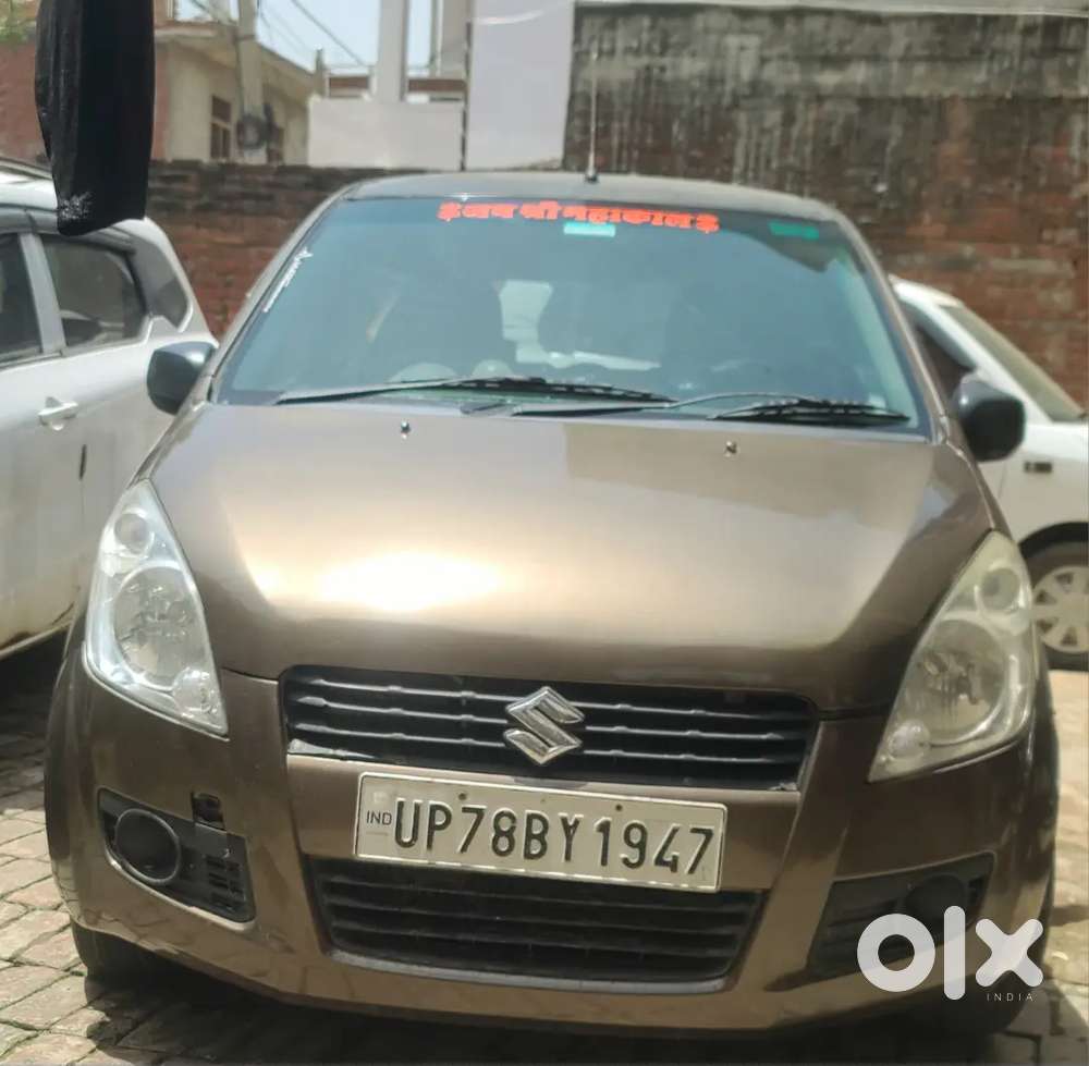 Ac Good Mileage 25 Plus 6666