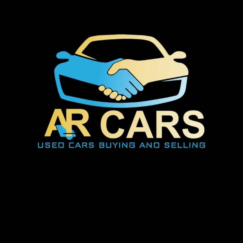 dealer_logo