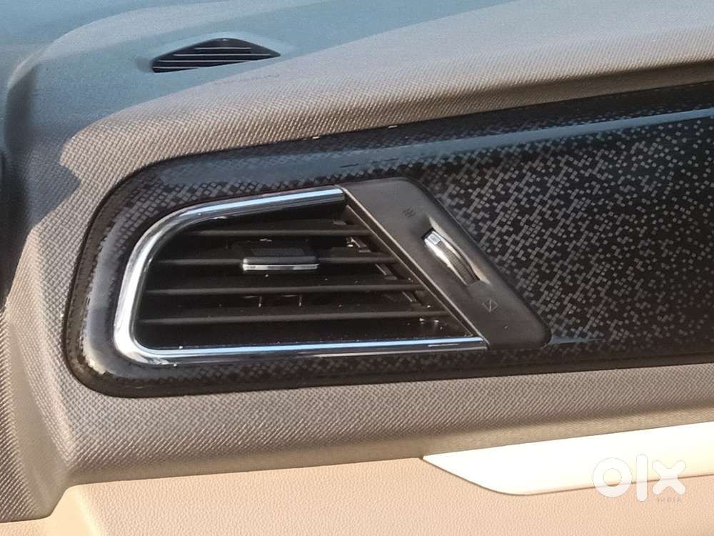 Mahindra Marazzo M8, 2019, Diesel