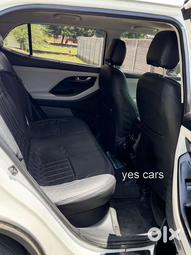Hyundai Creta 1.6 Sx (o), 2020, Diesel