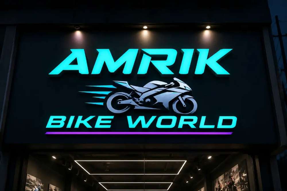 dealer_logo