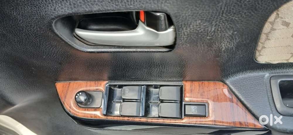 Maruti Suzuki Wagon R Vxi, 2018, Petrol