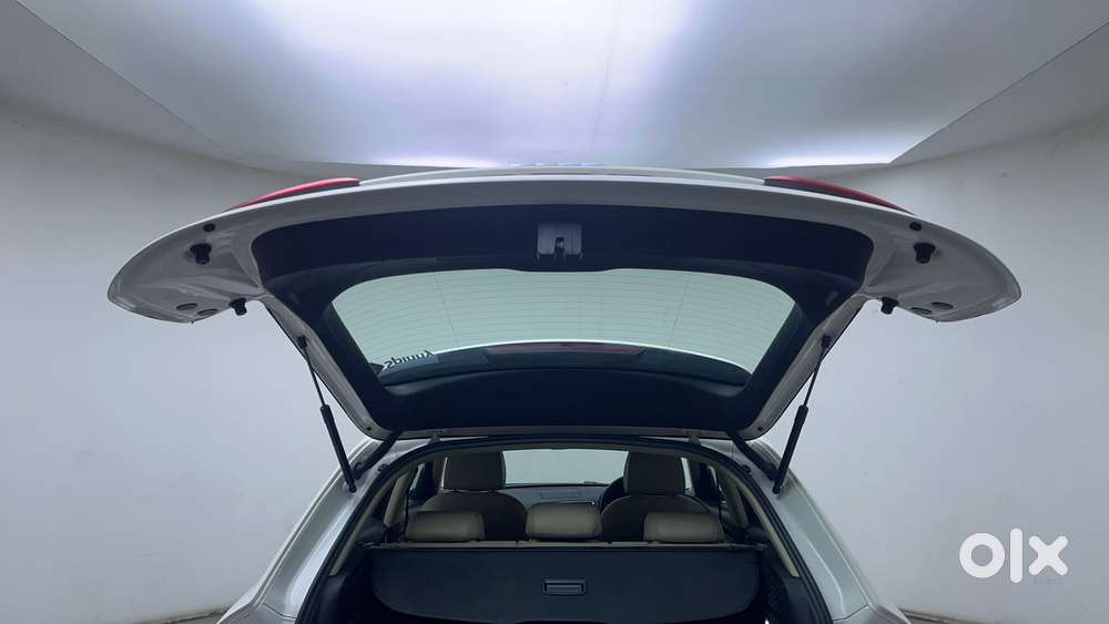 Audi Q3 1.4 30 Tfsi Premium, 2017, Petrol