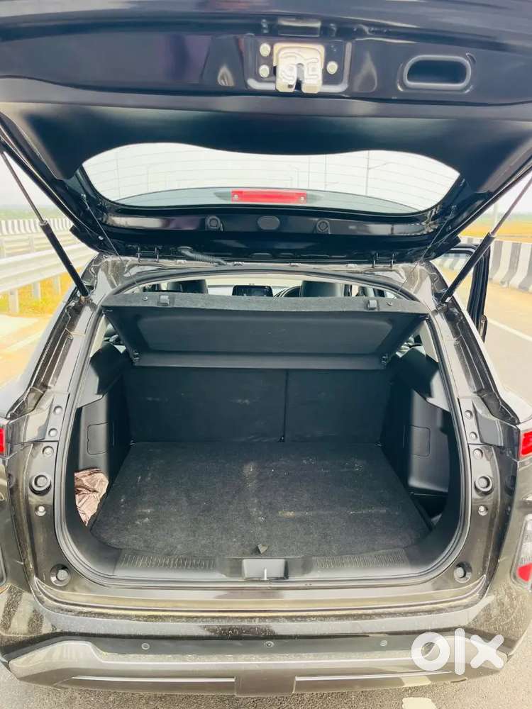 Toyota Hyryder Petrol Price Are Negotiable