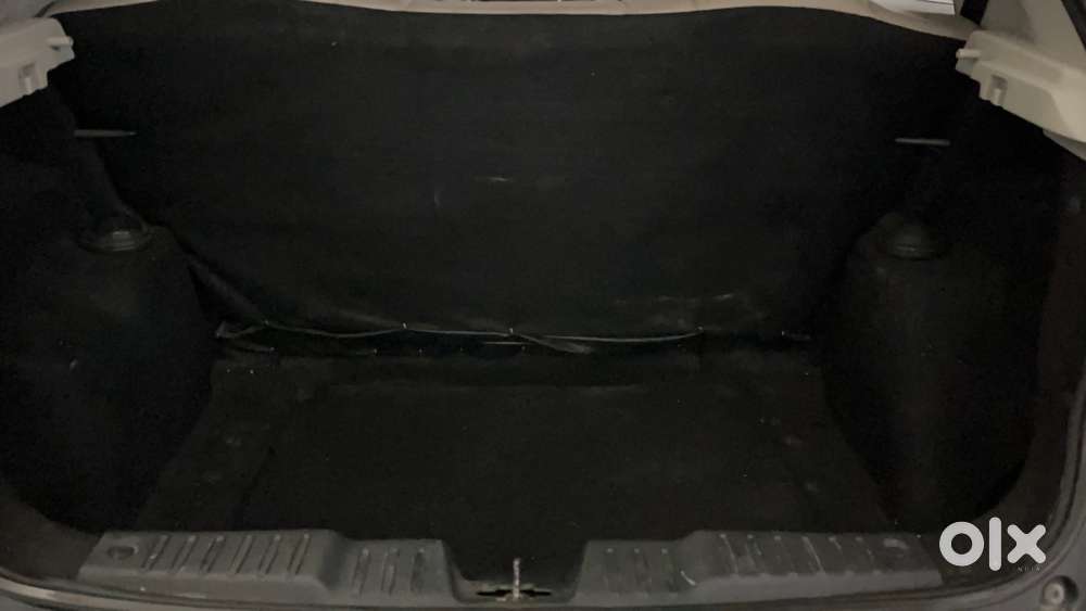 Tata Altroz Xe Petrol, 2022, Petrol