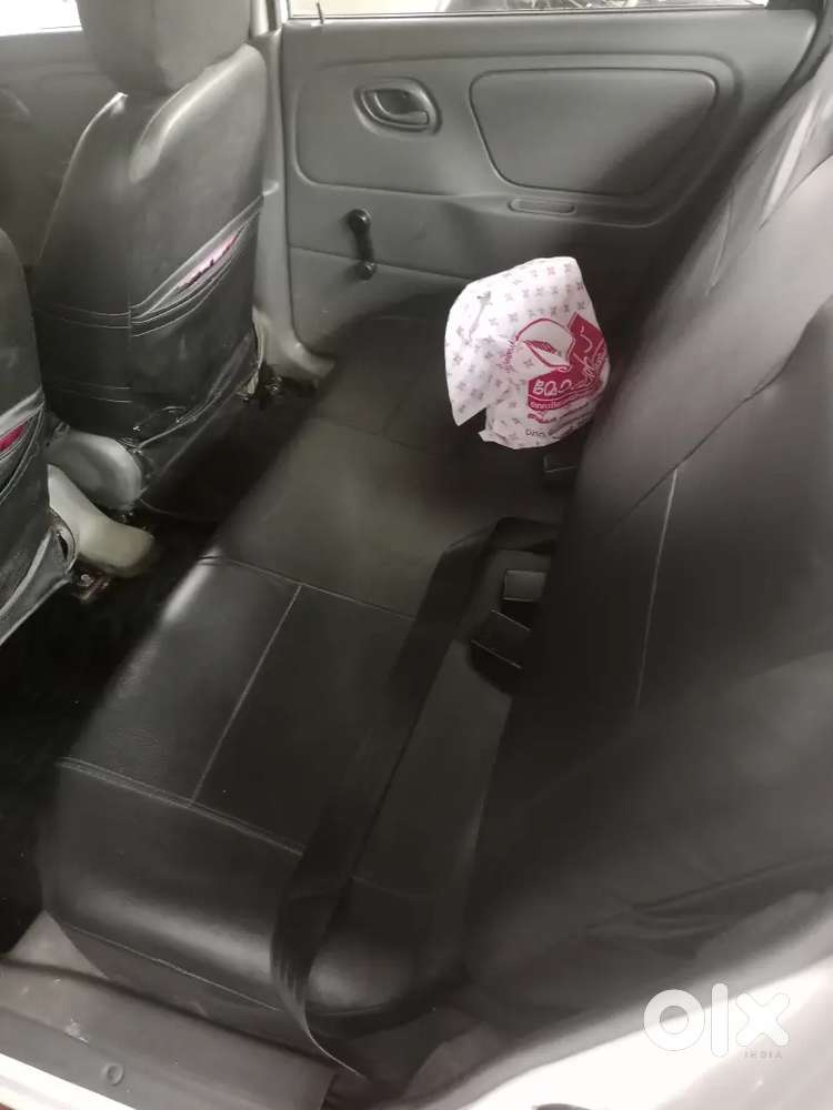 Good Condition No Patch വർക്ക്‌ Good Engine Condition