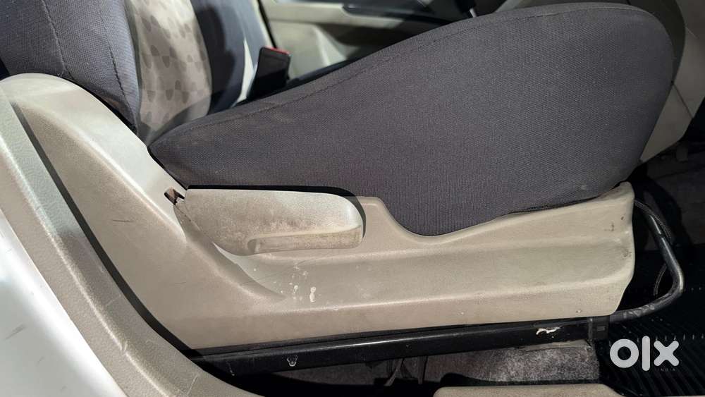 Maruti Suzuki Celerio Vxi At, 2014, Petrol