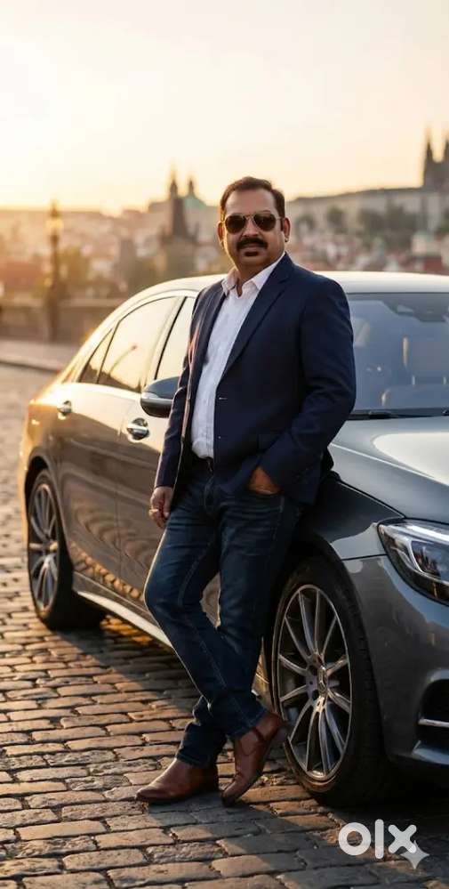 Tata Punch Rhythm 2022