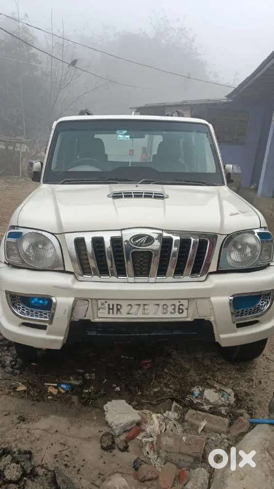 Gari Bilkul Sahi Hai Koi Kam Nahi Hai