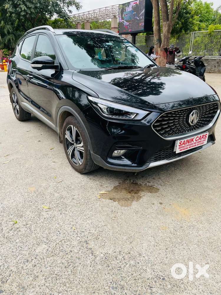 Mg Astor 1.5 Sharp, 2024, Petrol