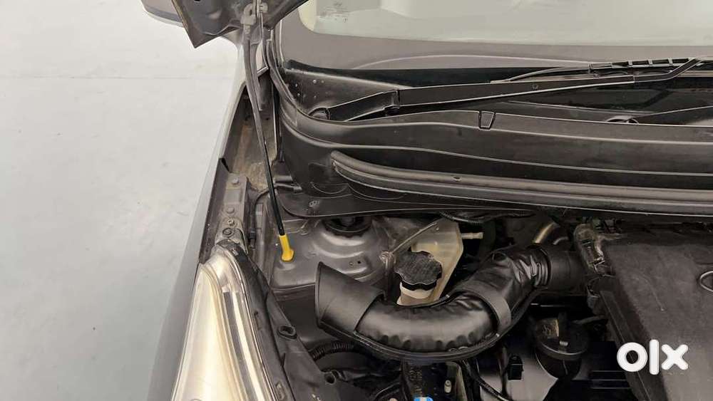 Hyundai Grand I10 Asta 1.2 Vtvt, 2018, Petrol