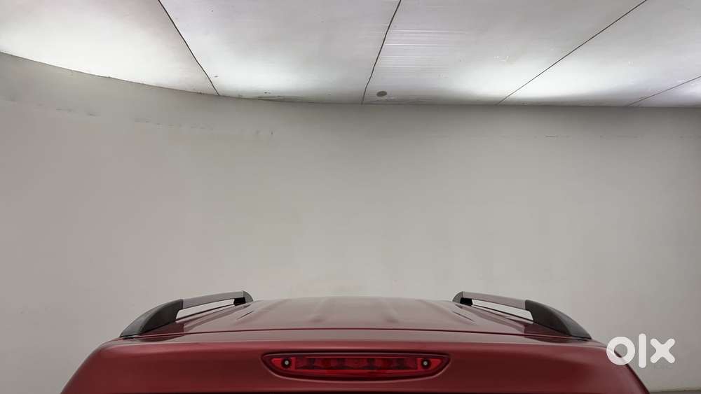 Maruti Suzuki Wagon R Lxi 1.0, 2013, Petrol