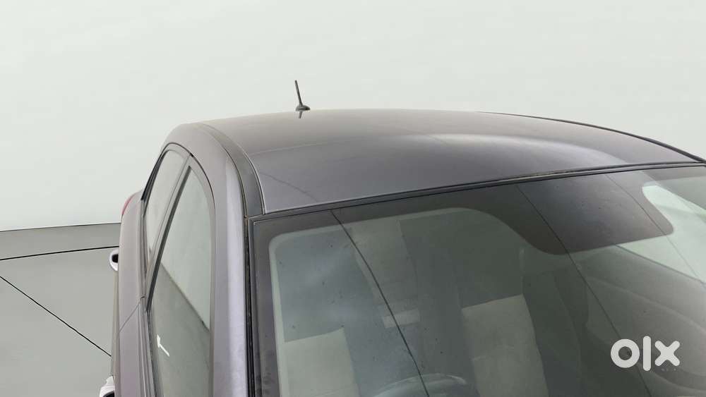 Hyundai Elite I20 Asta 1.2 (o), 2016, Petrol