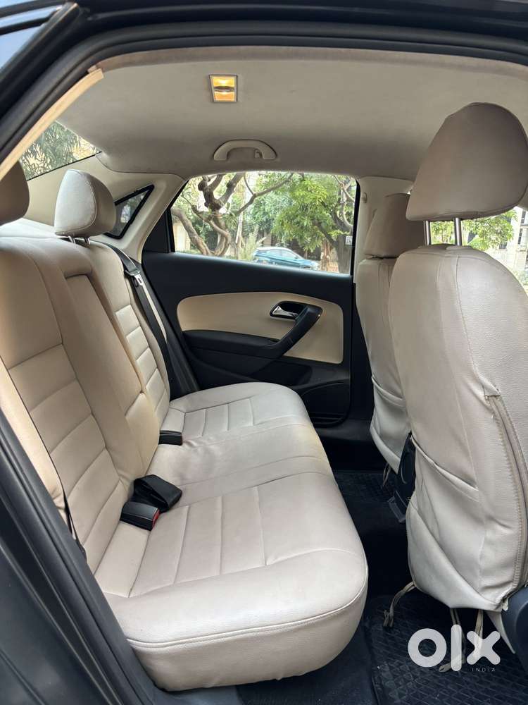 Skoda Rapid 1.6 Mpi Ambition, 2017, Petrol