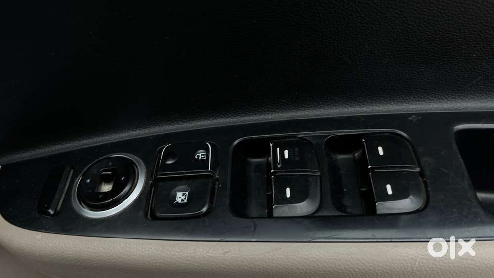 Hyundai Grand I10 Sportz 1.2 Kappa Vtvt, 2015, Cng & Hybrids