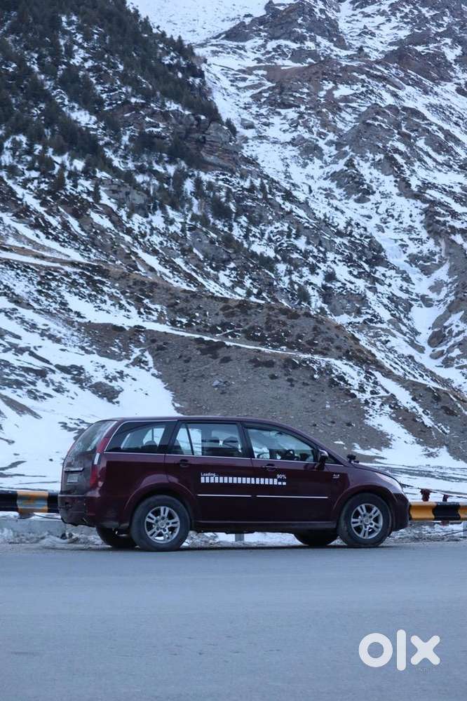 Tata Diesel Manual 2010