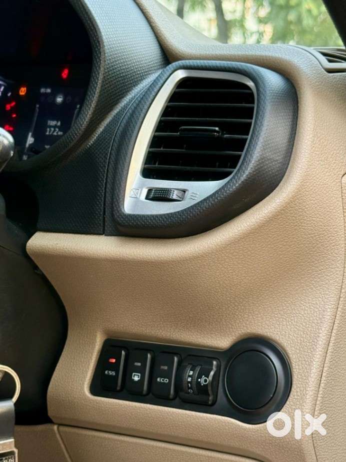 Mahindra Bolero Neo 1.5 N8, 2023, Diesel