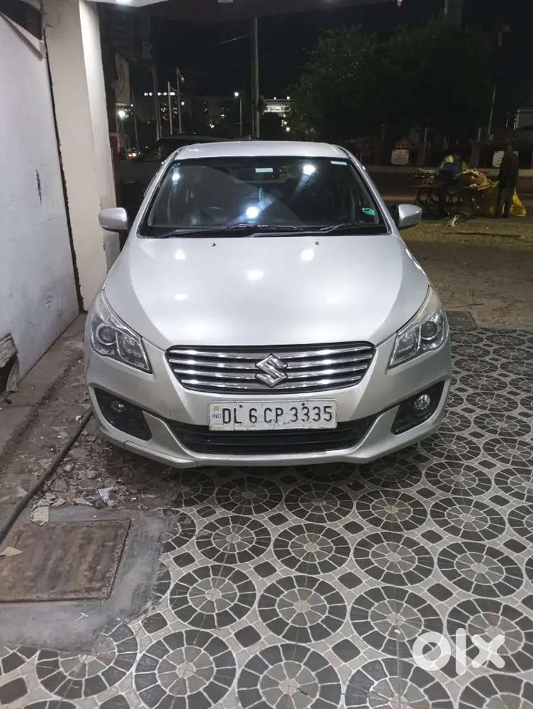 Noc Ni Hai