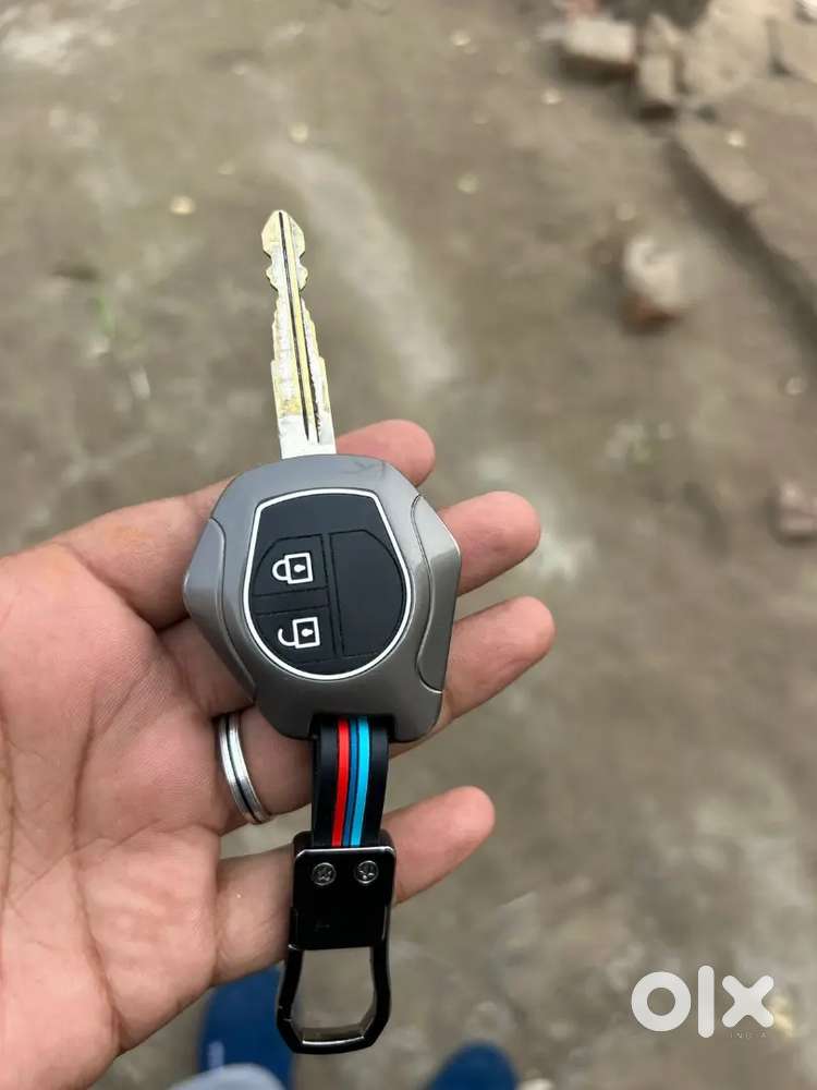 Maruti Suzuki Wagon R 2017 Petrol And Cng With  28+ Average