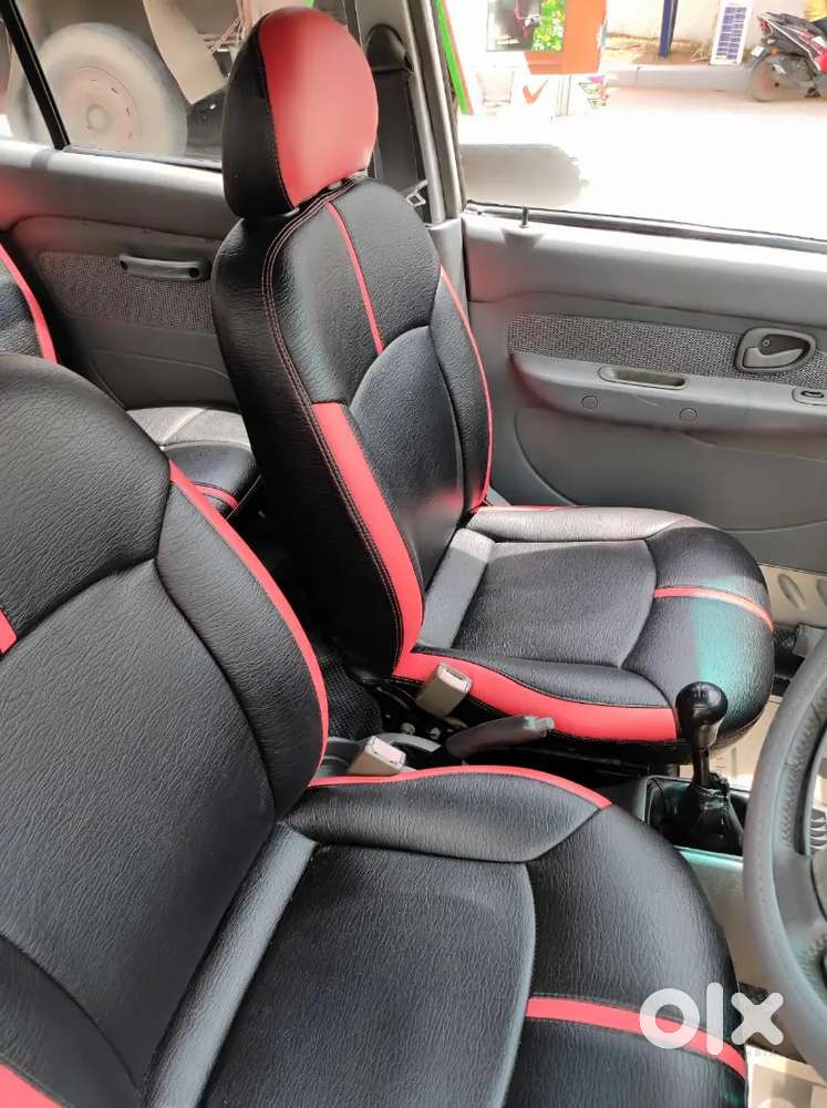 Hyundai Santro 2002 Petrol 95000 Km Driven