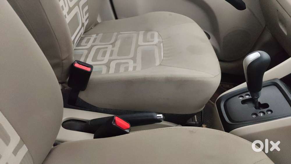 Maruti Suzuki Celerio Zxi Optional Amt, 2018, Petrol