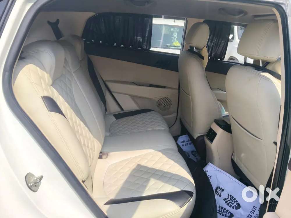 Hyundai Creta 2019 Diesel Well Maintained