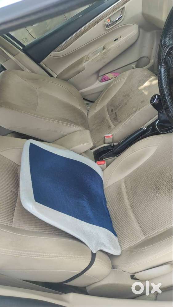 Maruti Suzuki Ciaz 2023 Petrol 85000 Km Driven