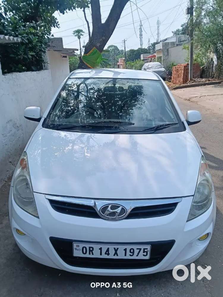 60000 To 750000 Car Available