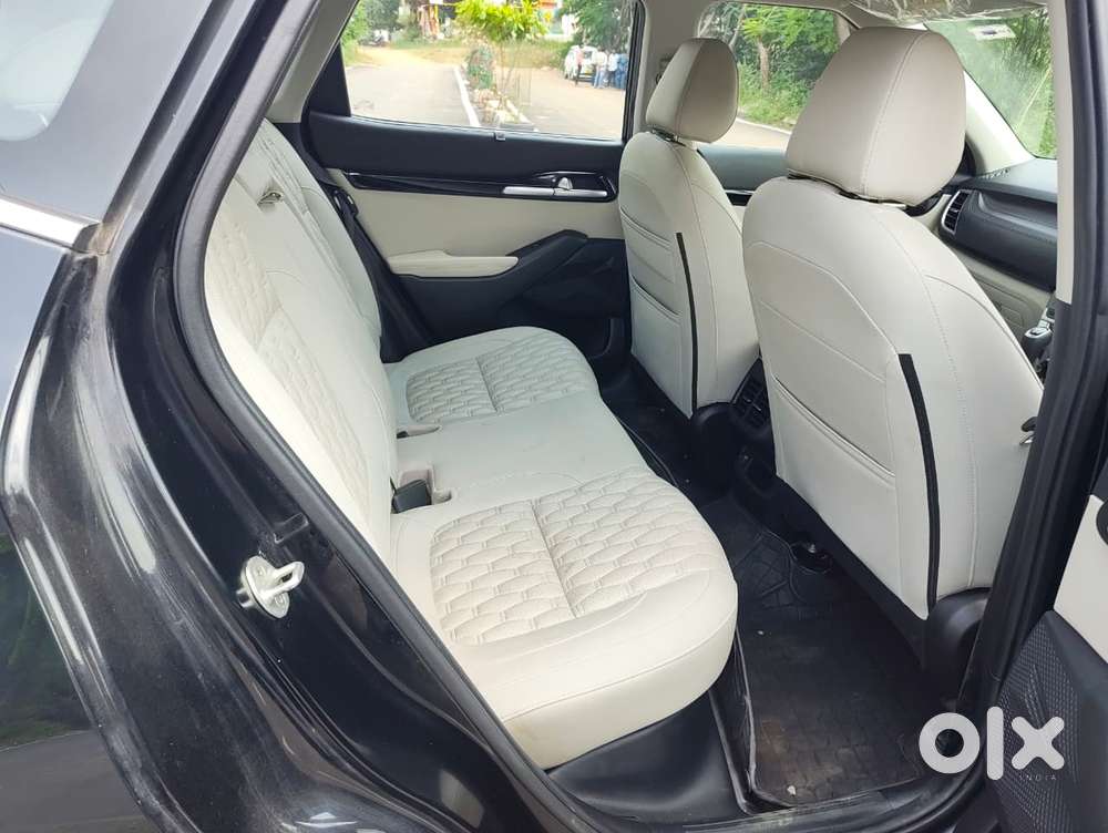 Kia Seltos Htx G, 2021, Petrol