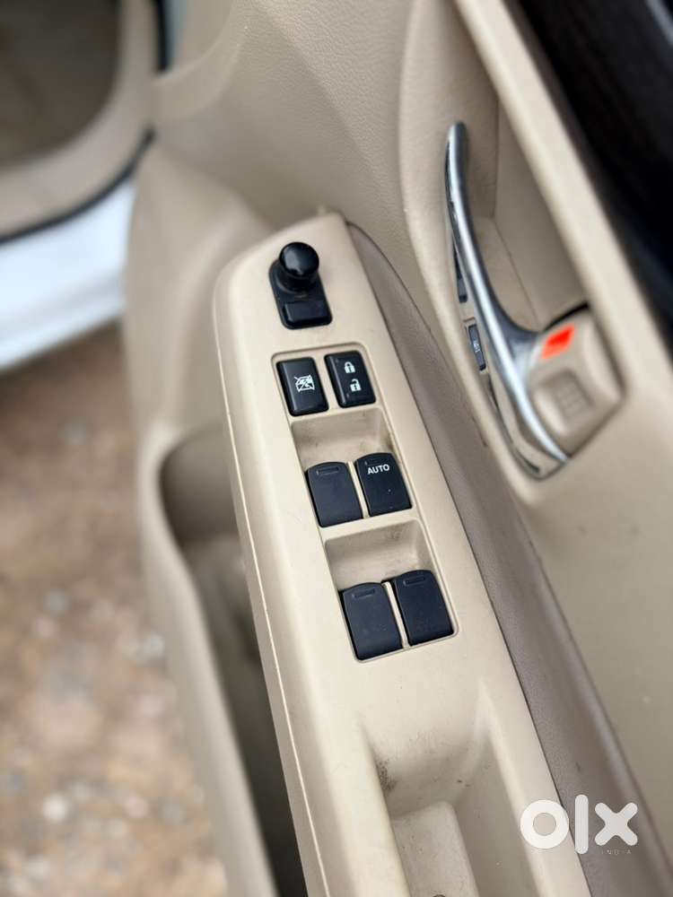 Ciaz Zdi Diesel 2017