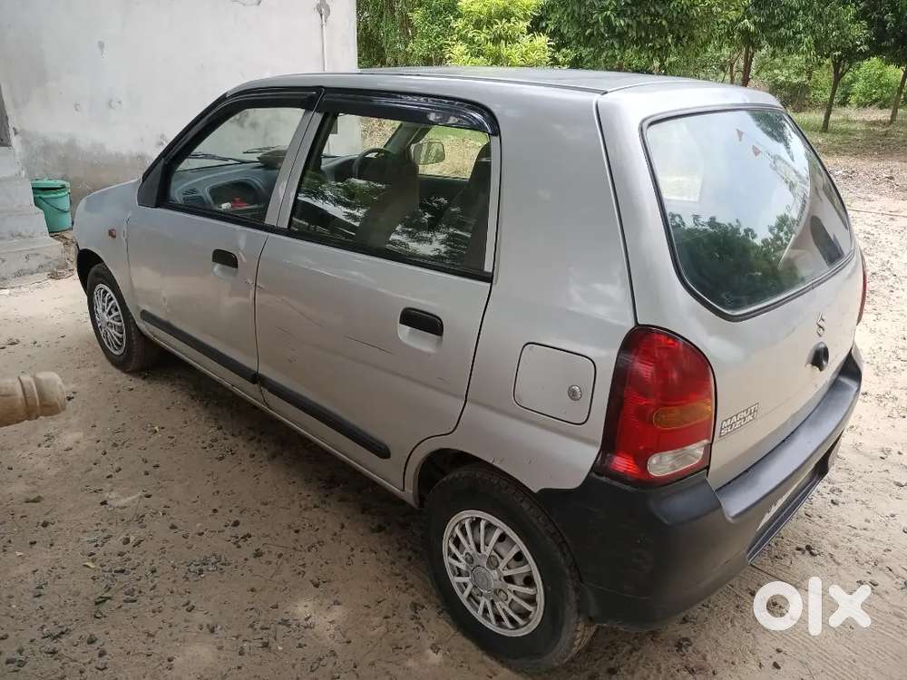 Maruti Suzuki Alto K10 2
010