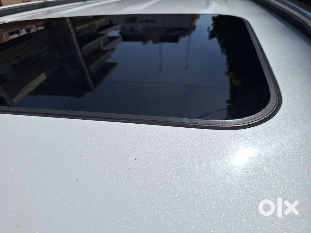 Kia Seltos Htx D, 2022, Diesel