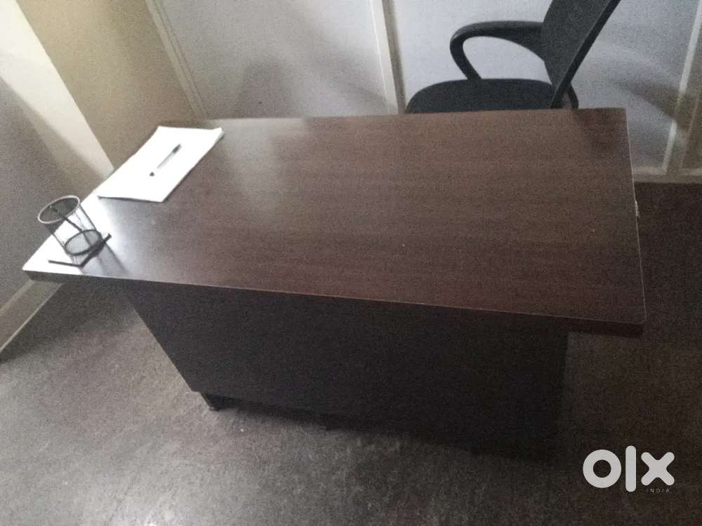 Furniture Sofa Olx Office Table And Chair Office Table Computer