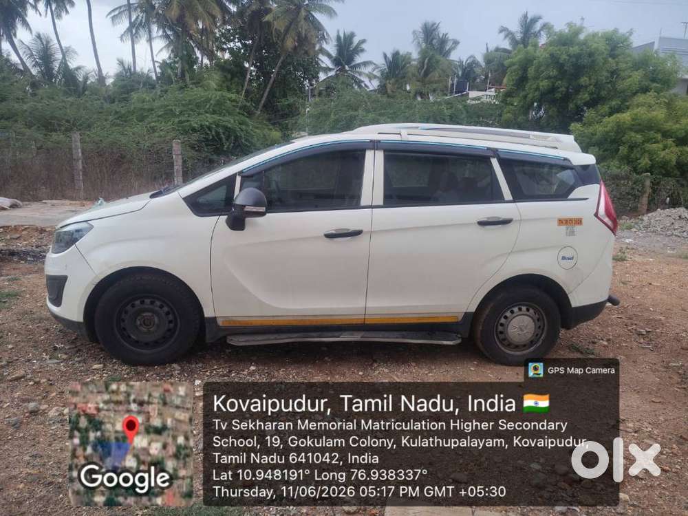 Marazzo For Sale With Very Good Condition