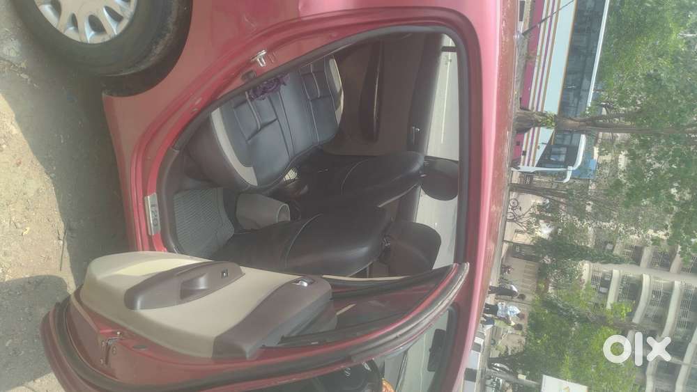 Hyundai I20 Magna 2011