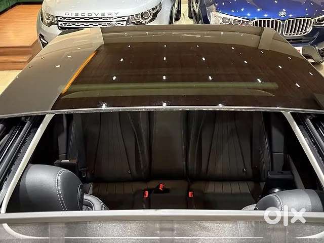 Mercedes-benz E-class 200, 2021, Petrol