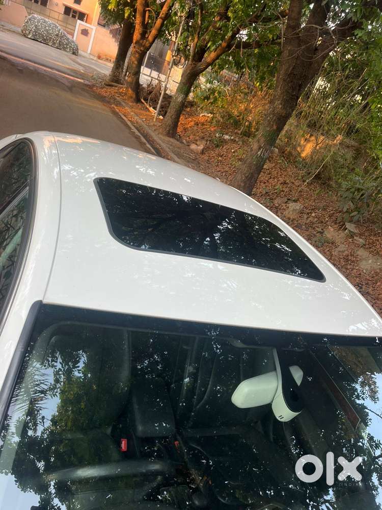 Audi A4 2.0 35 Tdi S Line, 2012, Diesel