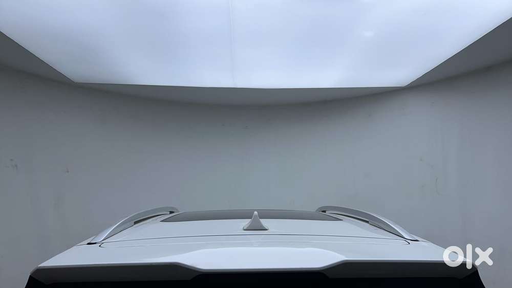 Mg Hector 2.0 Sharp Diesel, 2019, Diesel