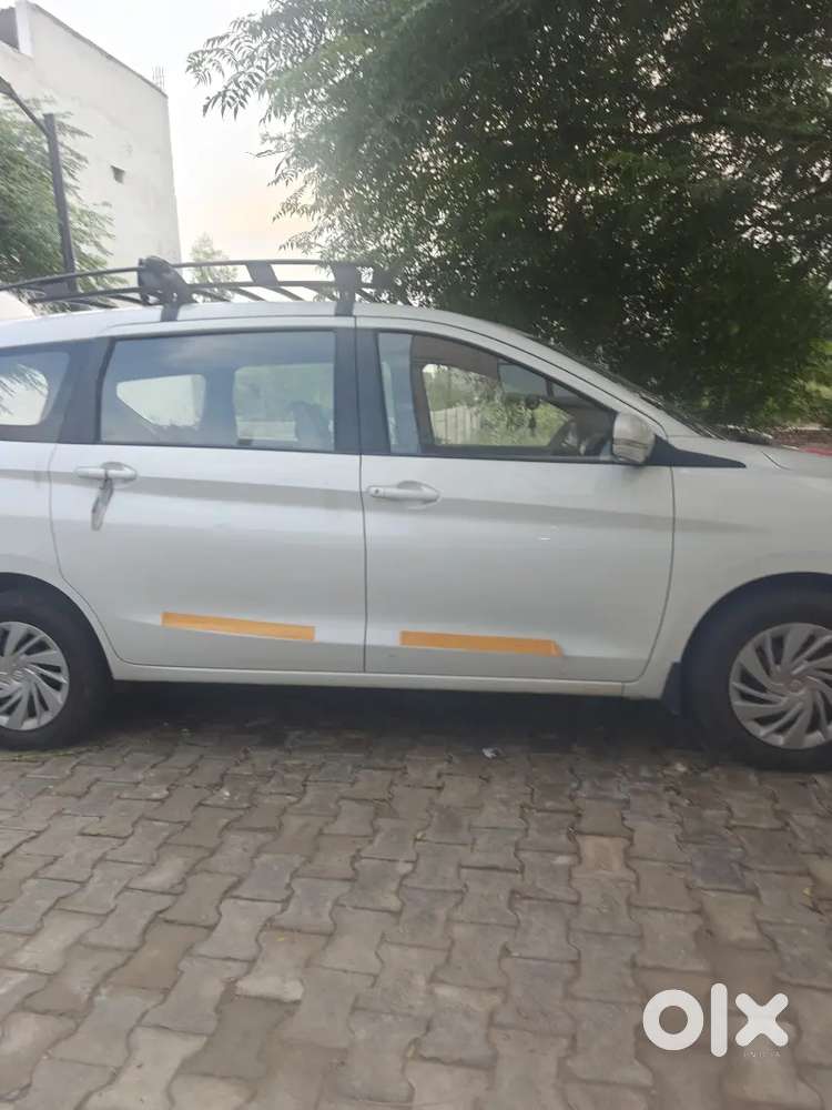 Urgent Sale Karni Hai Mujhe