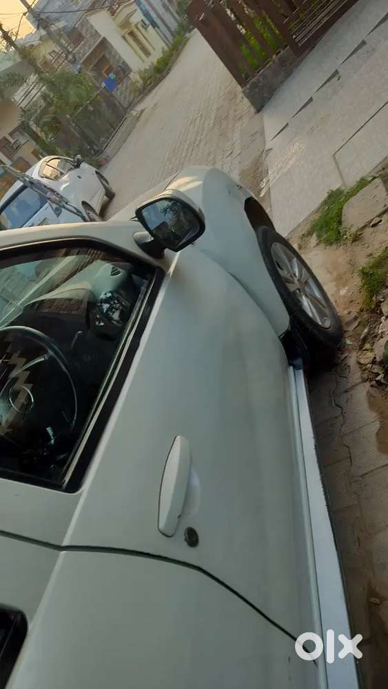 Renault Duster 2012 Diesel 159000 Km Driven