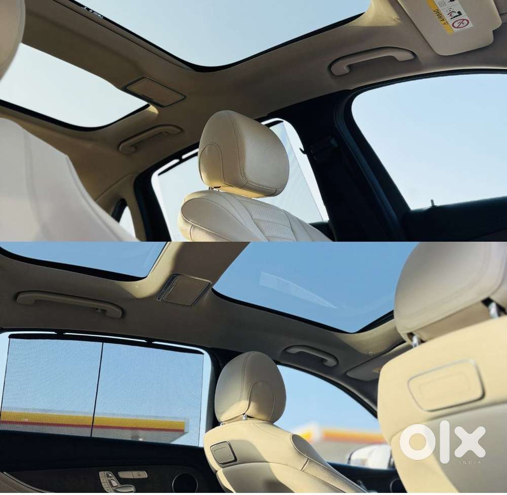 Mercedes-benz E-class E 220 D, 2019, Diesel