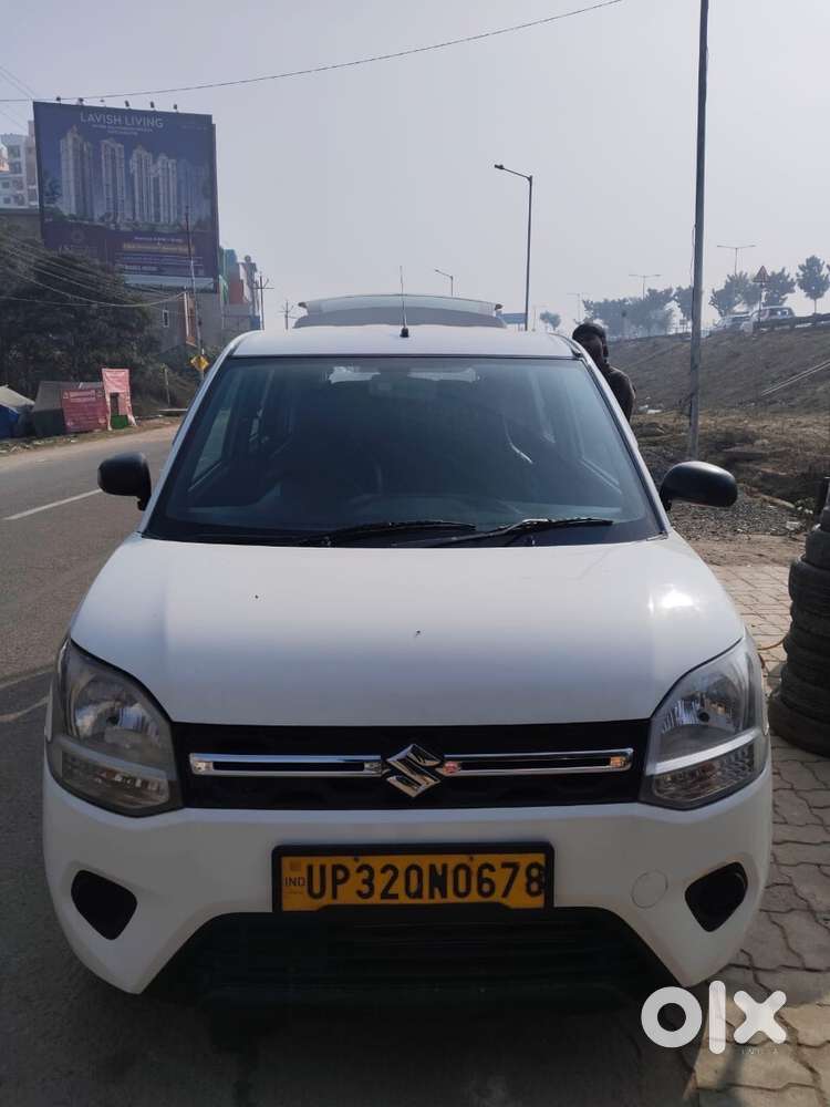 Comercial Wagonr Urgent Sell
