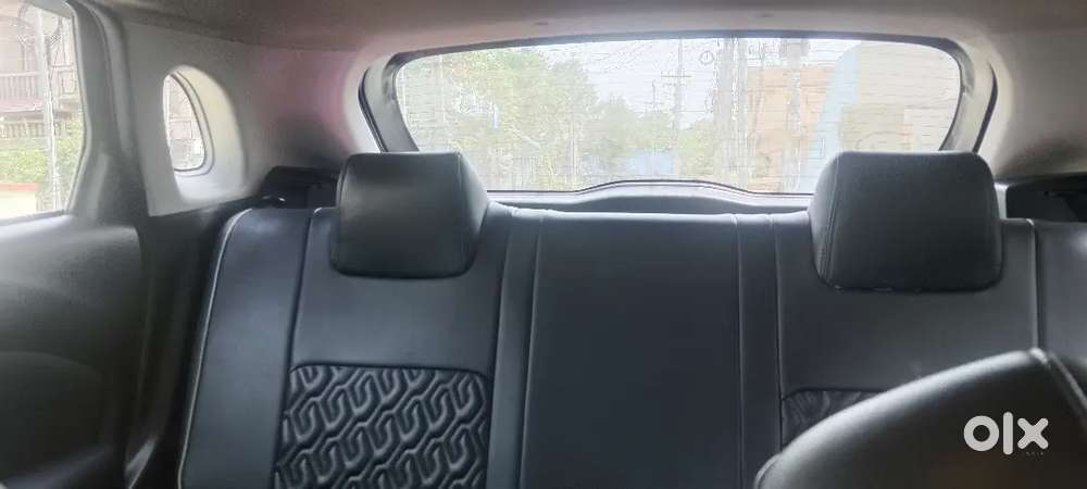 Maruti Suzuki Baleno 2023 Petrol 15000 Km Driven
