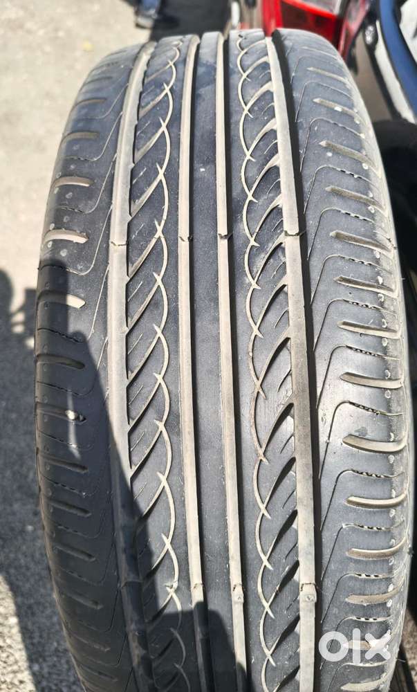 Ford Ecosport 1.5 Diesel Titanium Plus, 2019, Diesel