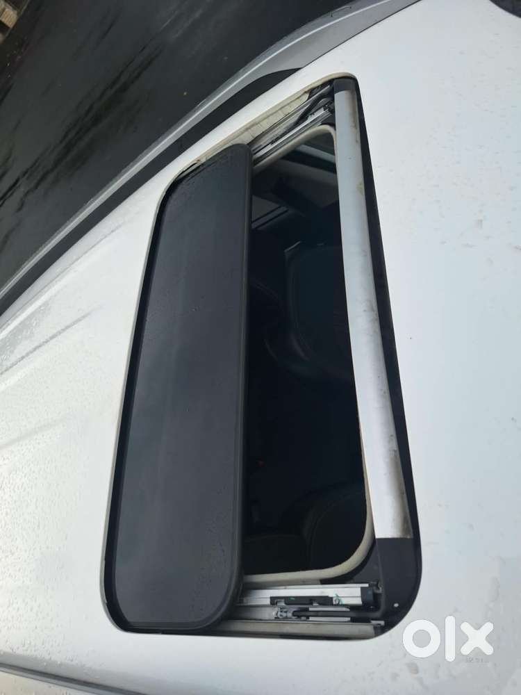 Kia Sonet G 1.2 5mt Htk(o), 2025, Petrol