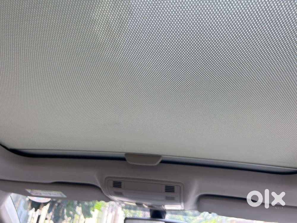 Skoda Superb Lk 1.8 Tsi At, 2017, Petrol