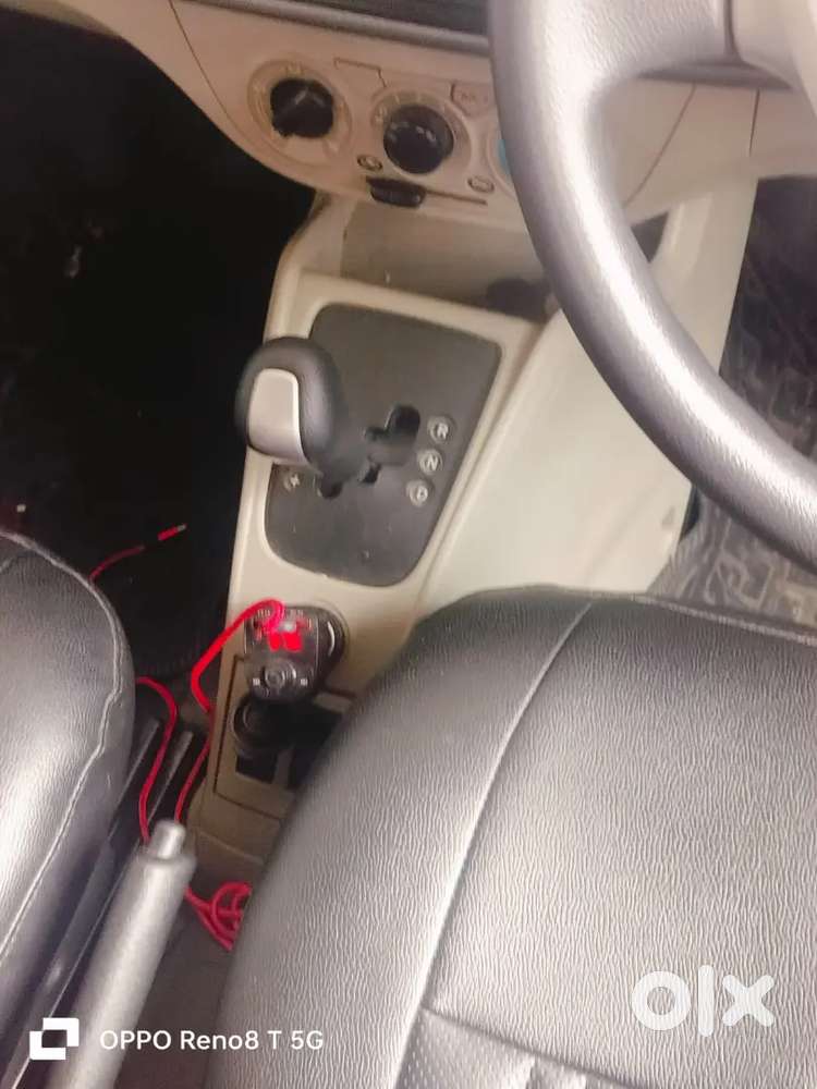 Maruti Suzuki Alto K10 2015 Petrol Well Maintained