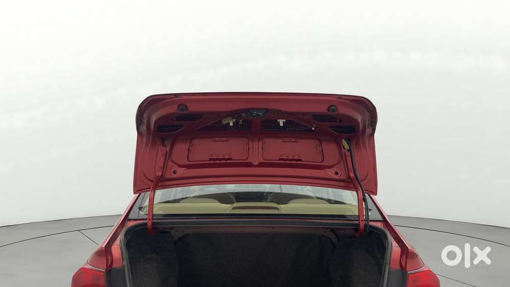 Honda Amaze 1.2 V I-vtec Mt, 2019, Petrol